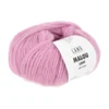 Lang Yarns Malou Light